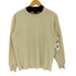 ザノースフェイス THE NORTH FACE L/S Warm Waffle Crew メンズ JPN:M