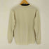 ザノースフェイス THE NORTH FACE L/S Warm Waffle Crew メンズ JPN:M