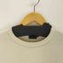 ザノースフェイス THE NORTH FACE L/S Warm Waffle Crew メンズ JPN:M