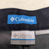 コロンビア Columbia OMNI-SHIELD デニムパンツ メンズ JPN:L