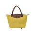 ロンシャン LONGCHAMP プリアージュ ハンドバッグ レディース