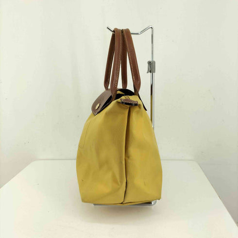 ロンシャン LONGCHAMP プリアージュ ハンドバッグ レディース