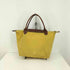ロンシャン LONGCHAMP プリアージュ ハンドバッグ レディース