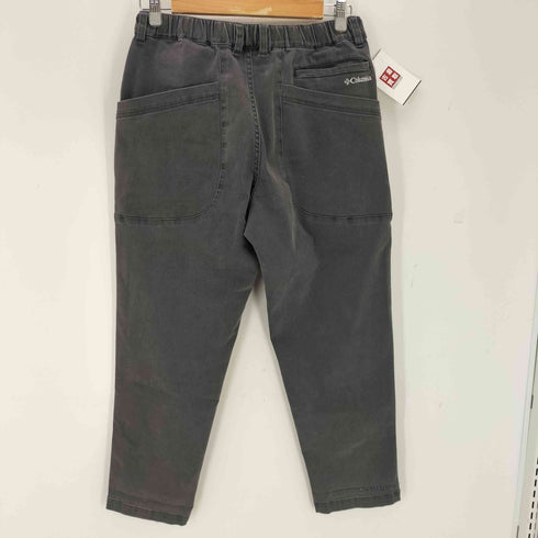 コロンビア Columbia ロマビスタデニムパンツ メンズ JPN:S