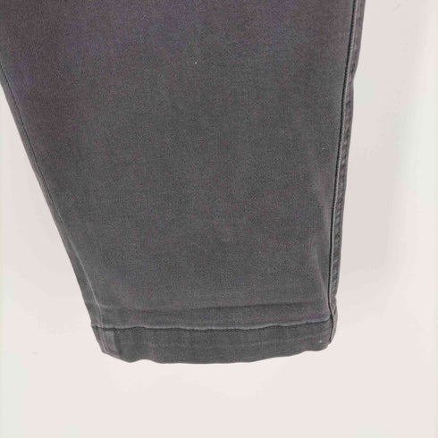 コロンビア Columbia ロマビスタデニムパンツ メンズ JPN:S