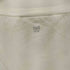 ウィークエンドマックスマーラ Weekend Max Mara 総柄 シルク 100 S/S Tシャツ レディース import:M