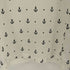 ウィークエンドマックスマーラ Weekend Max Mara 総柄 シルク 100 S/S Tシャツ レディース import:M
