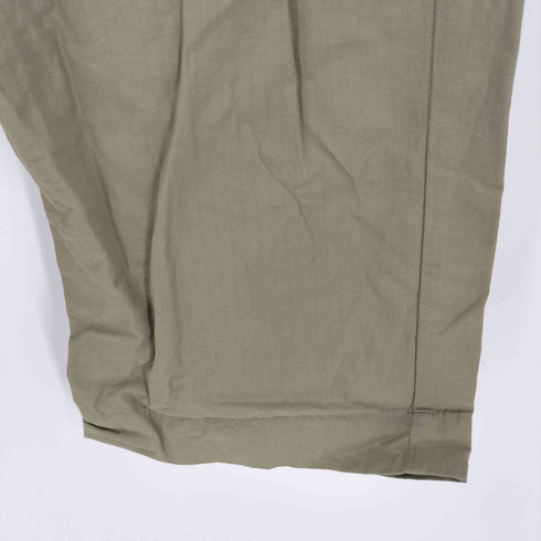 コロンビア Columbia べルテッドナイロンカーゴパンツ メンズ JPN:S
