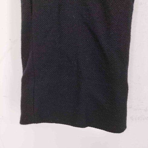 ジョゼフオム JOSEPH HOMME ウール混 テーパードパンツ メンズ 50