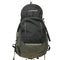 モンベル mont bell GALENA PACK 30 バックパック メンズ