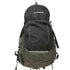 モンベル mont bell GALENA PACK 30 バックパック メンズ
