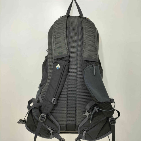 モンベル mont bell GALENA PACK 30 バックパック メンズ