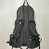 モンベル mont bell GALENA PACK 30 バックパック メンズ
