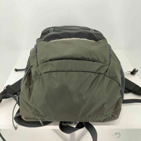モンベル mont bell GALENA PACK 30 バックパック メンズ