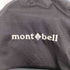 モンベル mont bell GALENA PACK 30 バックパック メンズ