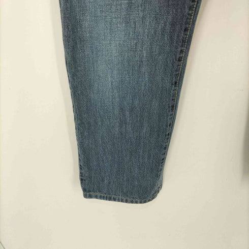 ティンバーランド Timberland 00S ストレートデニムパンツ メンズ 33
