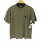 コロンビア Columbia Strong Rock Short Sleeve Tee メンズ JPN:M