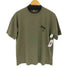 コロンビア Columbia Strong Rock Short Sleeve Tee メンズ JPN:M