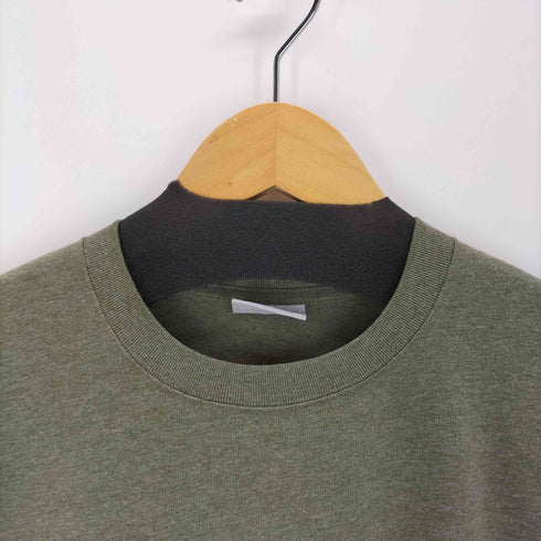 コロンビア Columbia Strong Rock Short Sleeve Tee メンズ JPN:M