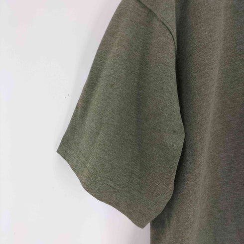 コロンビア Columbia Strong Rock Short Sleeve Tee メンズ JPN:M