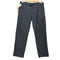 モンベル mont bell フィールド インディゴパンツ メンズ JPN:M