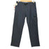 モンベル mont bell フィールド インディゴパンツ メンズ JPN:M