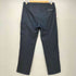 モンベル mont bell フィールド インディゴパンツ メンズ JPN:M