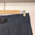 モンベル mont bell フィールド インディゴパンツ メンズ JPN:M