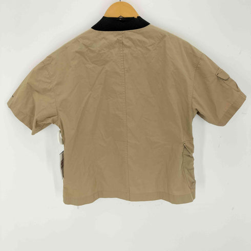コロンビア Columbia ボヘミアンワックスウィング レディース JPN:L