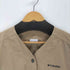 コロンビア Columbia ボヘミアンワックスウィング レディース JPN:L