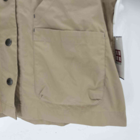 コロンビア Columbia ボヘミアンワックスウィング レディース JPN:L