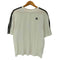 アディダスオリジナルス adidas Originals サイドライン S/S Tシャツ レディース JPN:S