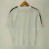 アディダスオリジナルス adidas Originals サイドライン S/S Tシャツ レディース JPN:S