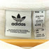 アディダスオリジナルス adidas Originals サイドライン S/S Tシャツ レディース JPN:S
