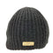 モンベル mont bell リブニット ワッチキャップ #1 メンズ M/L
