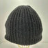 モンベル mont bell リブニット ワッチキャップ #1 メンズ M/L