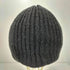 モンベル mont bell リブニット ワッチキャップ #1 メンズ M/L