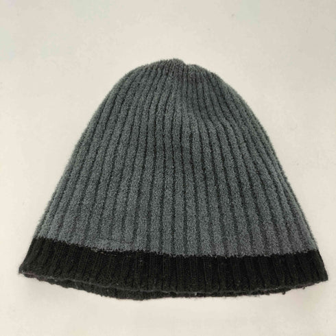モンベル mont bell リブニット ワッチキャップ #1 メンズ M/L