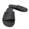 バンズ VANS Leather Decon Slide レディース 23.5
