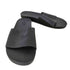 バンズ VANS Leather Decon Slide レディース 23.5
