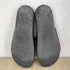 バンズ VANS Leather Decon Slide レディース 23.5