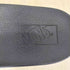 バンズ VANS Leather Decon Slide レディース 23.5
