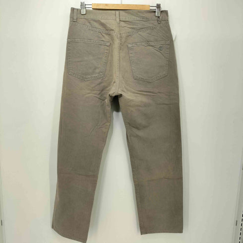 ティンバーランド Timberland 00S ストレートコットンチノパンツ メンズ 34