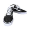 バンズ VANS OLD SKOOL OVERT レディース 23