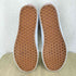 バンズ VANS OLD SKOOL OVERT レディース 23