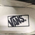 バンズ VANS OLD SKOOL OVERT レディース 23
