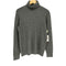 ユニクロ UNIQLO CASHMERE 100% カシミヤ タートルネック ニット メンズ JPN:M