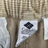 コロンビアスポーツウェア Columbia Sportswear 00S 太畝 コーデュロイクライミングパンツ メンズ JPN:L