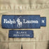 ラルフローレン RALPH LAUREN 90-00s BLAKE ポニー刺繍 ボタンダウン半袖シャツ メンズ import:M