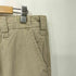 ティンバーランド Timberland 00S ワイドカーゴパンツ メンズ 35